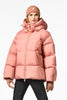ROWAN ski jacket