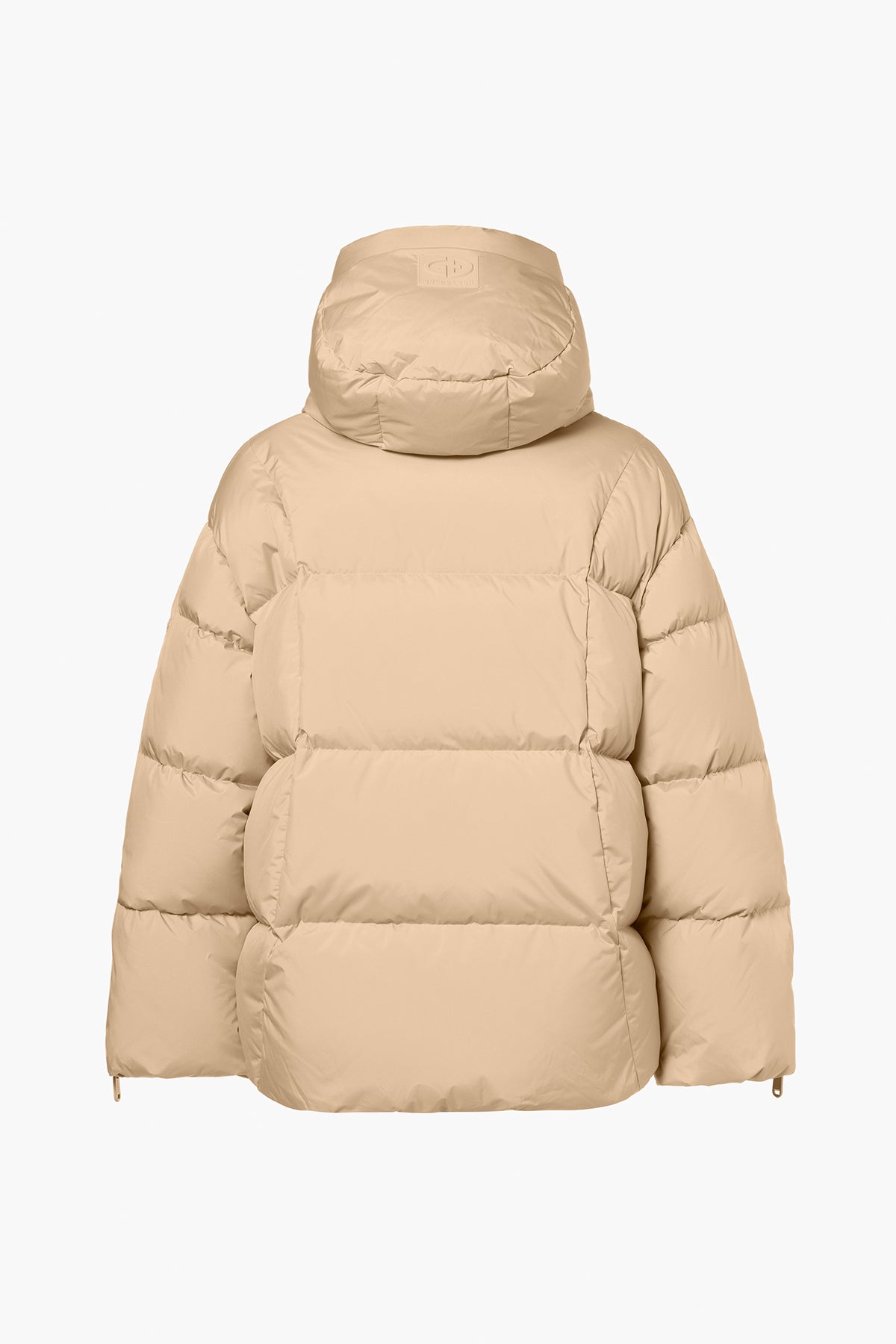 ROWAN ski jacket