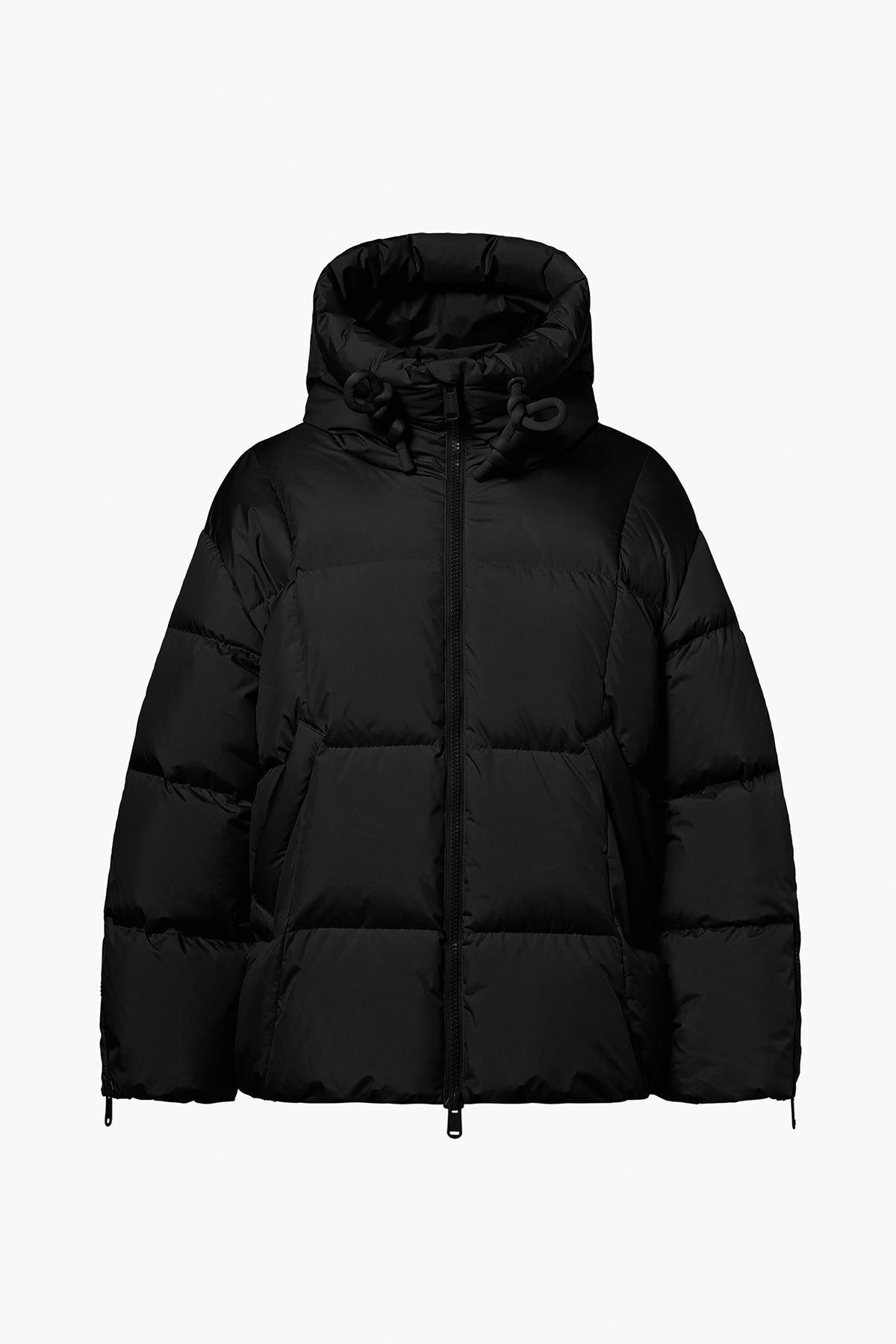 ROWAN ski jacket