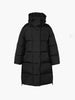 CHALEUR jacket