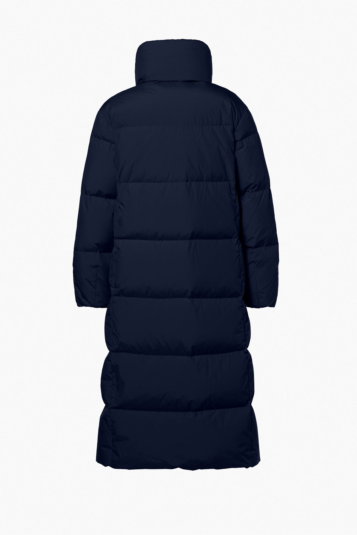 FUYU jacket