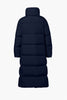 FUYU jacket