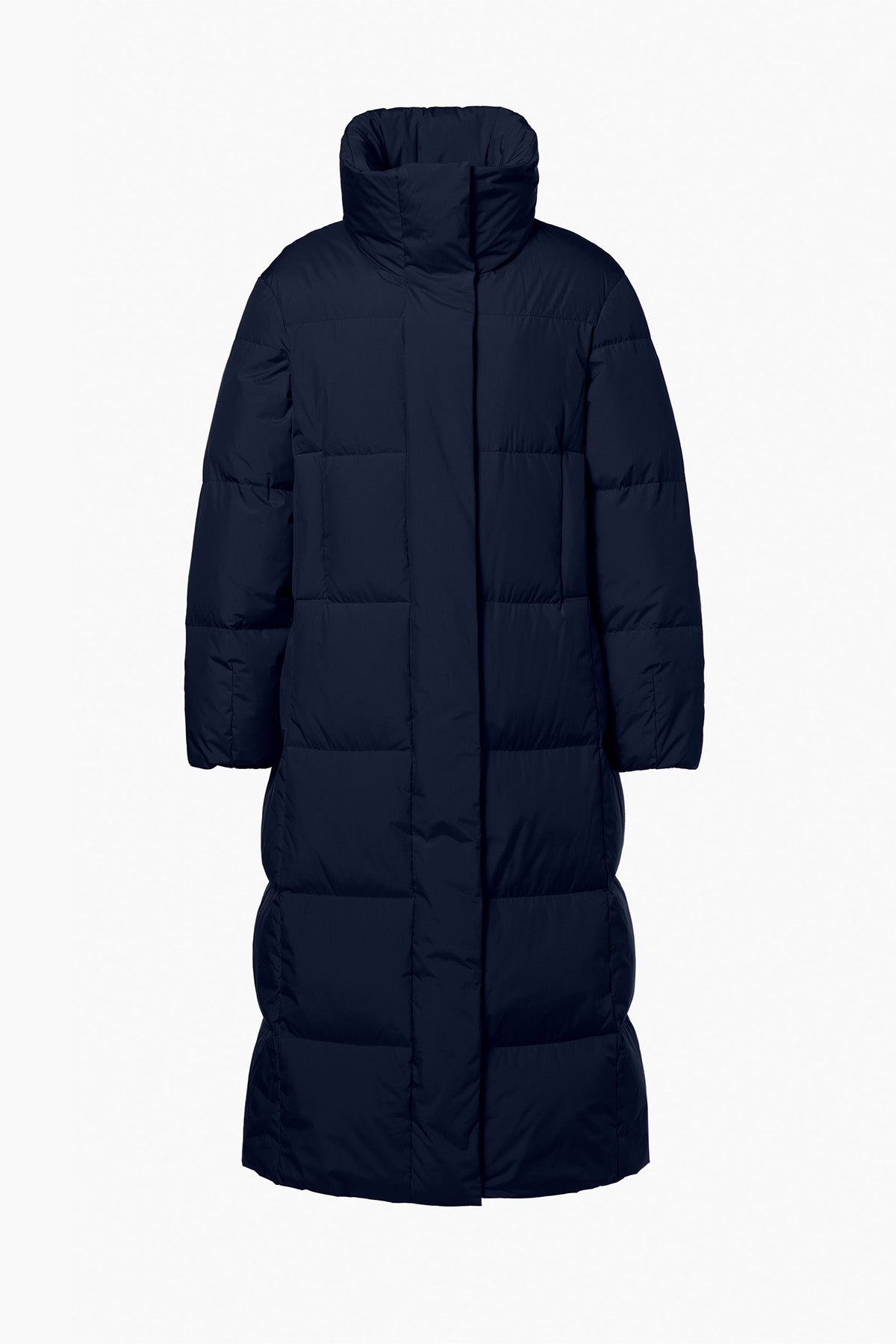 FUYU jacket