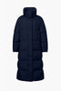 FUYU jacket