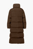 FUYU jacket