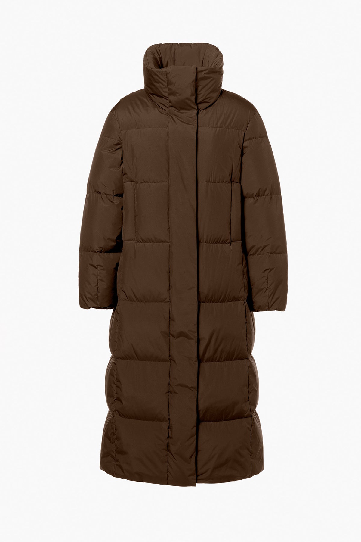 FUYU jacket