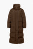FUYU jacket
