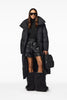 FUYU jacket