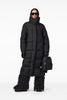 FUYU jacket