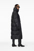 FUYU jacket
