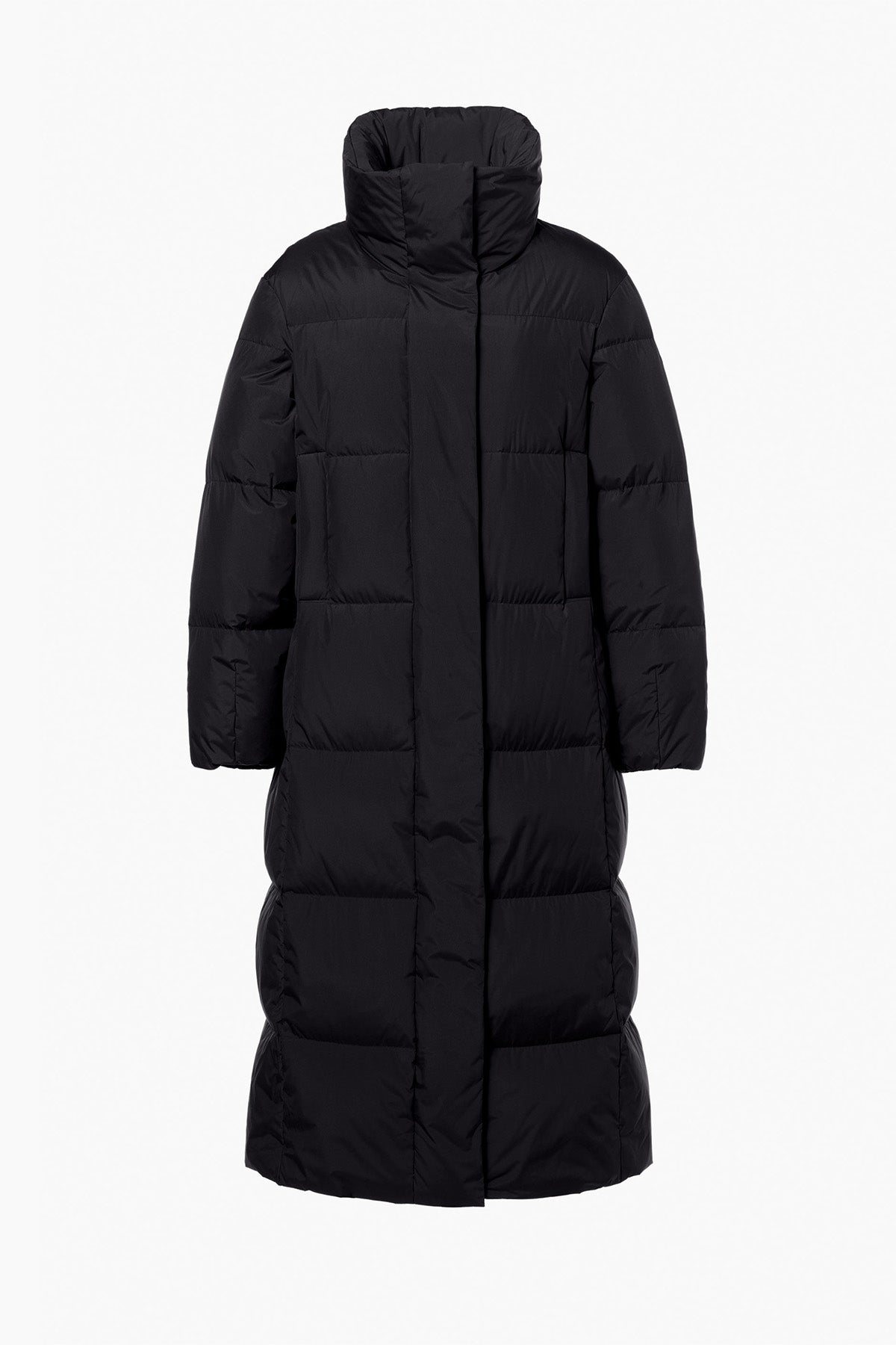 FUYU jacket
