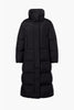FUYU jacket