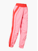 CAMILLE track pants