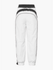 CAMILLE track pants