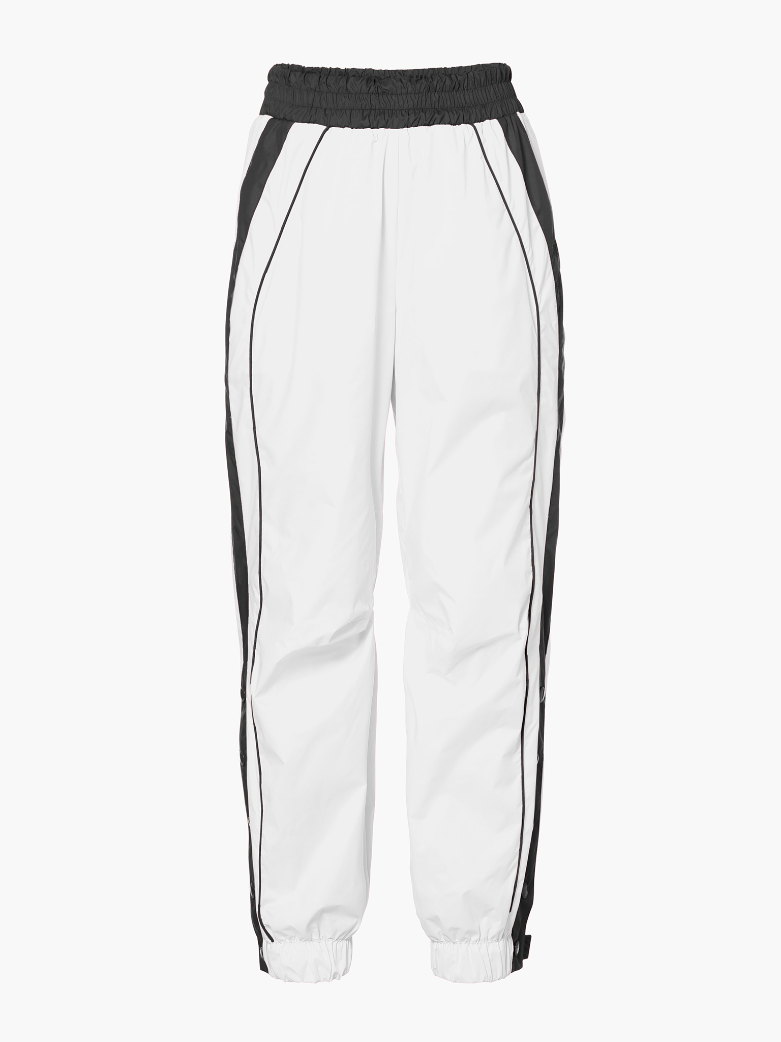 CAMILLE track pants