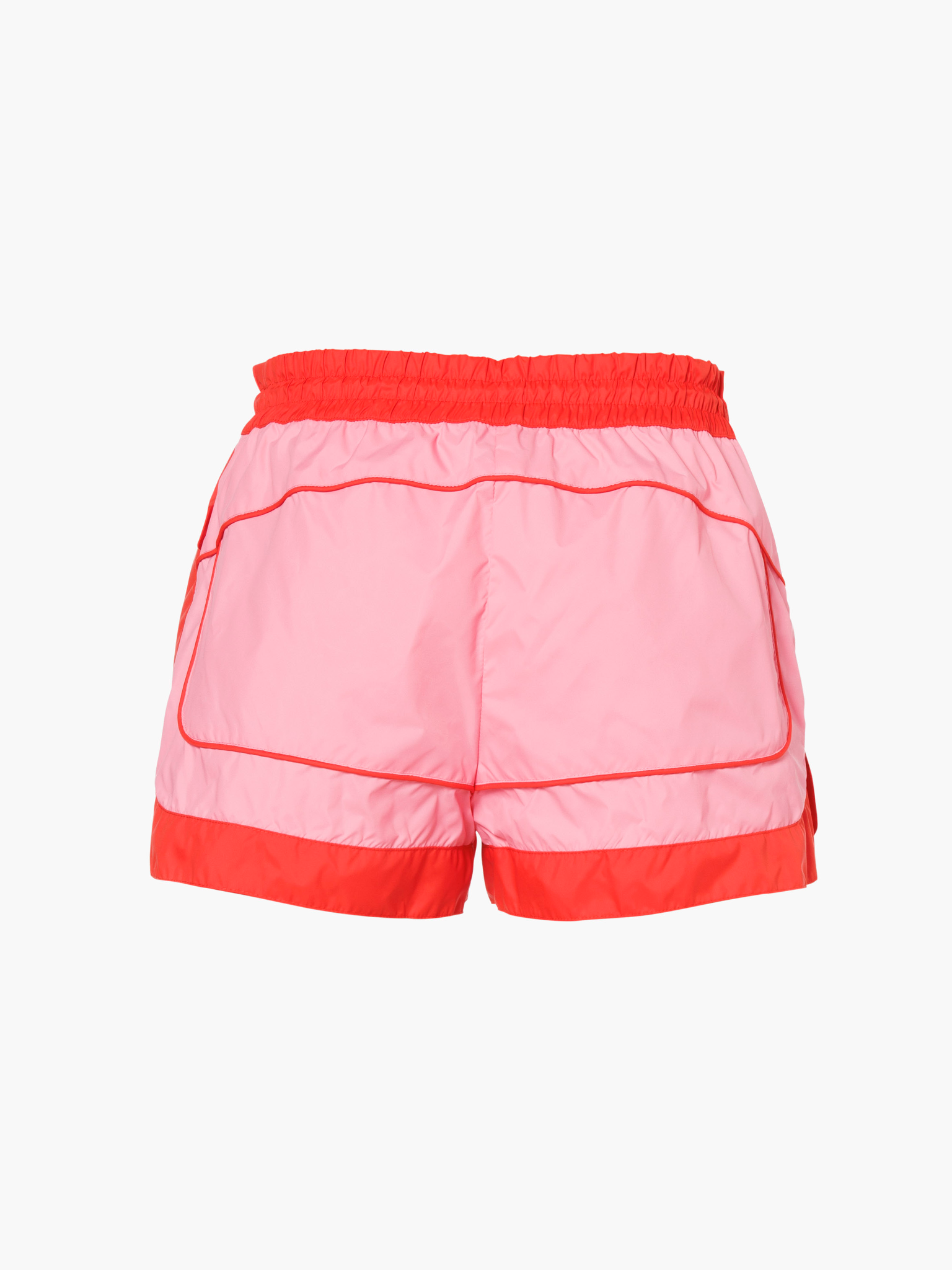 BRISE short