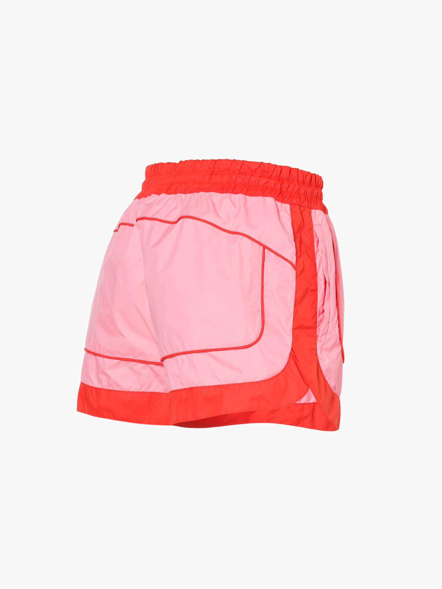BRISE short