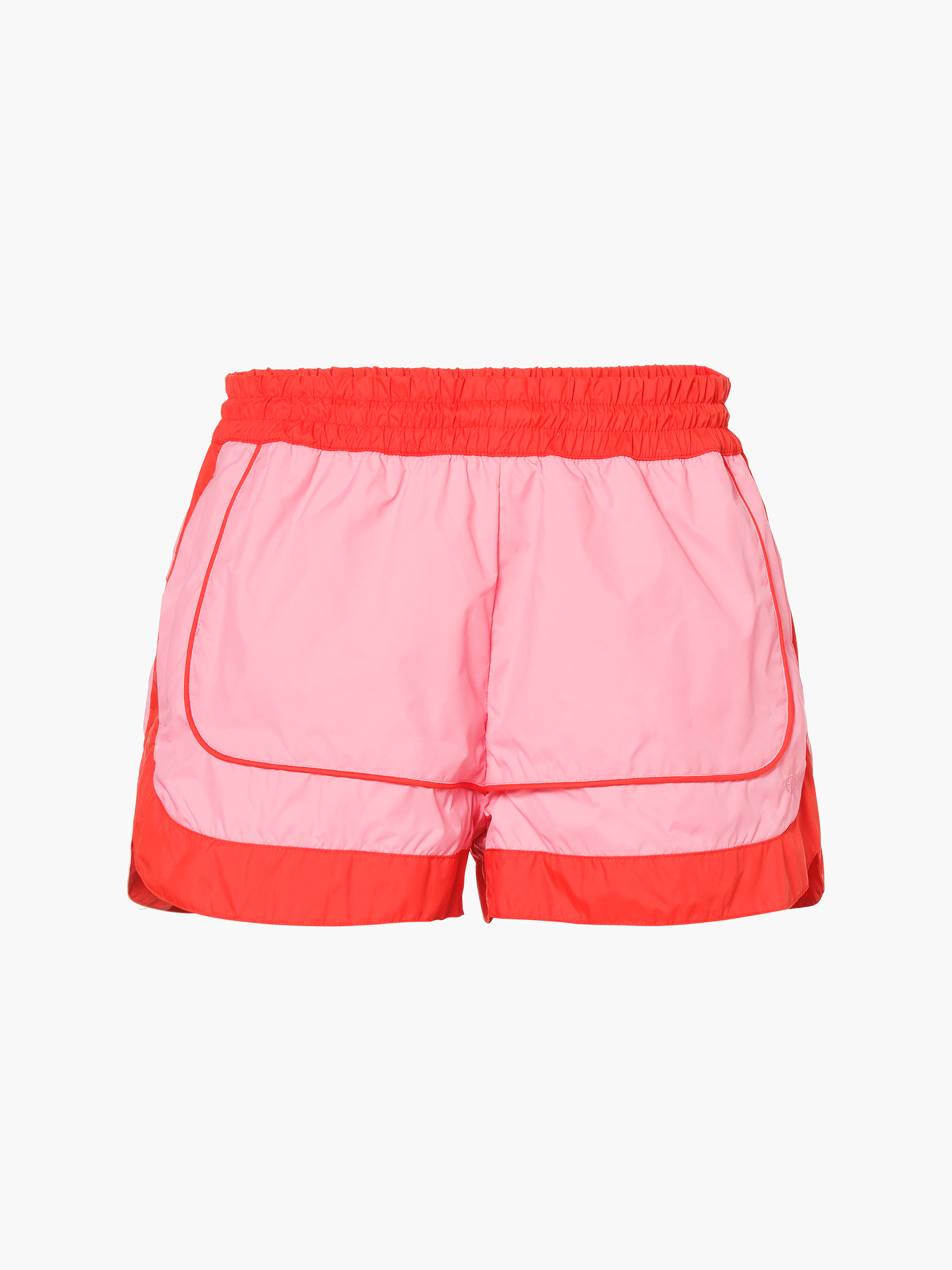 BRISE short