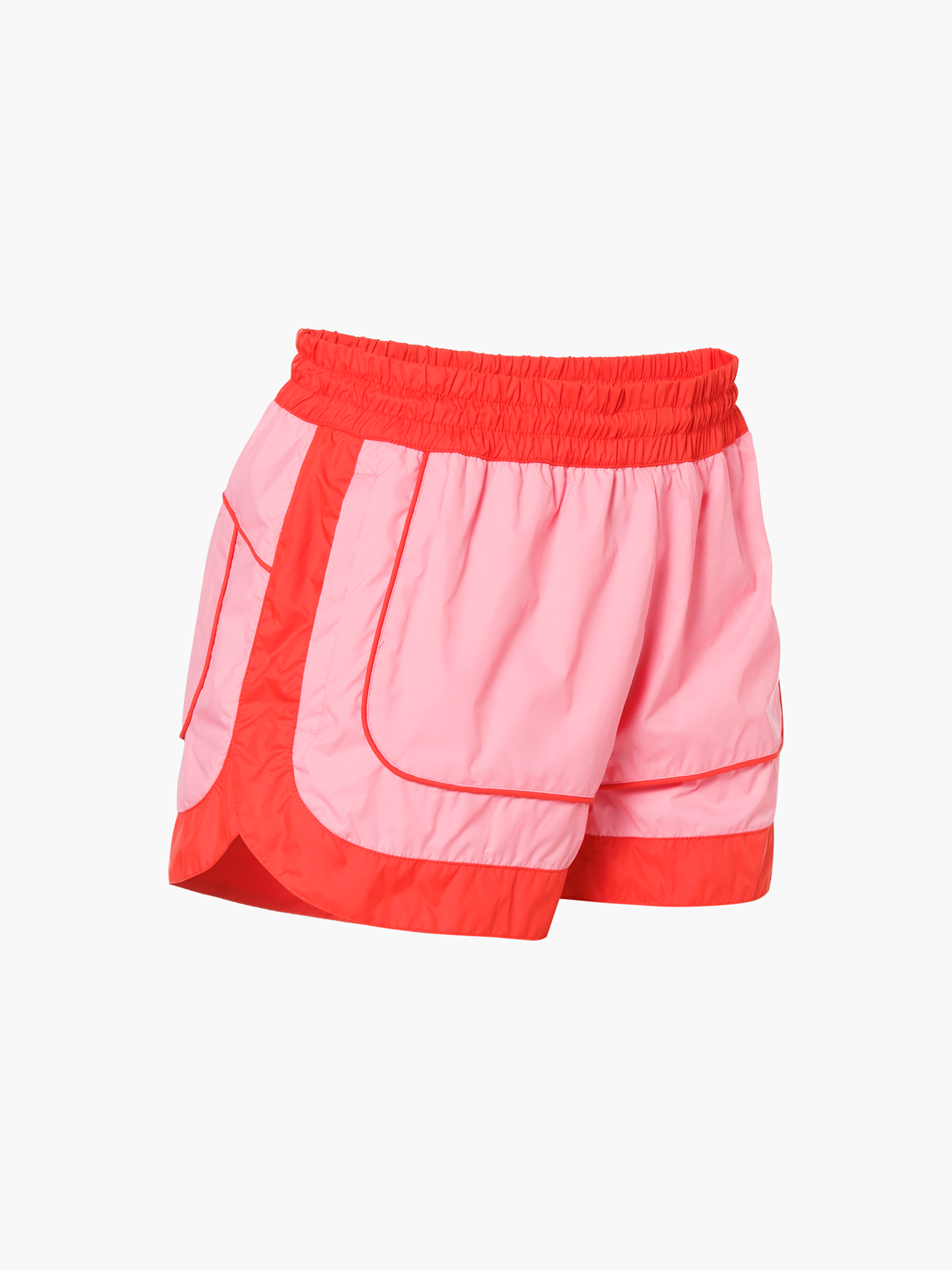 BRISE short
