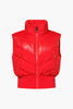 SOLE bodywarmer