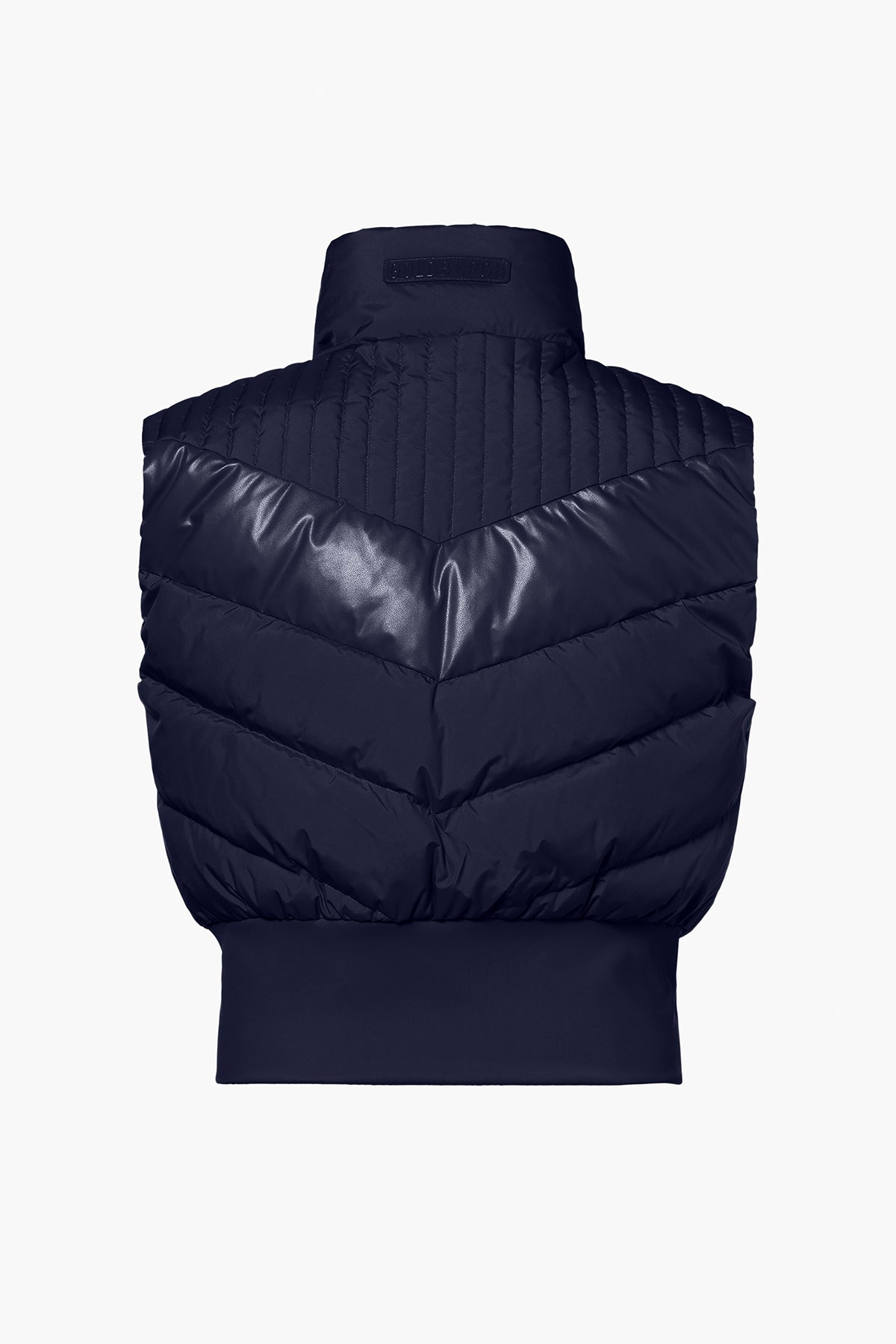 SOLE bodywarmer