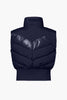 SOLE bodywarmer