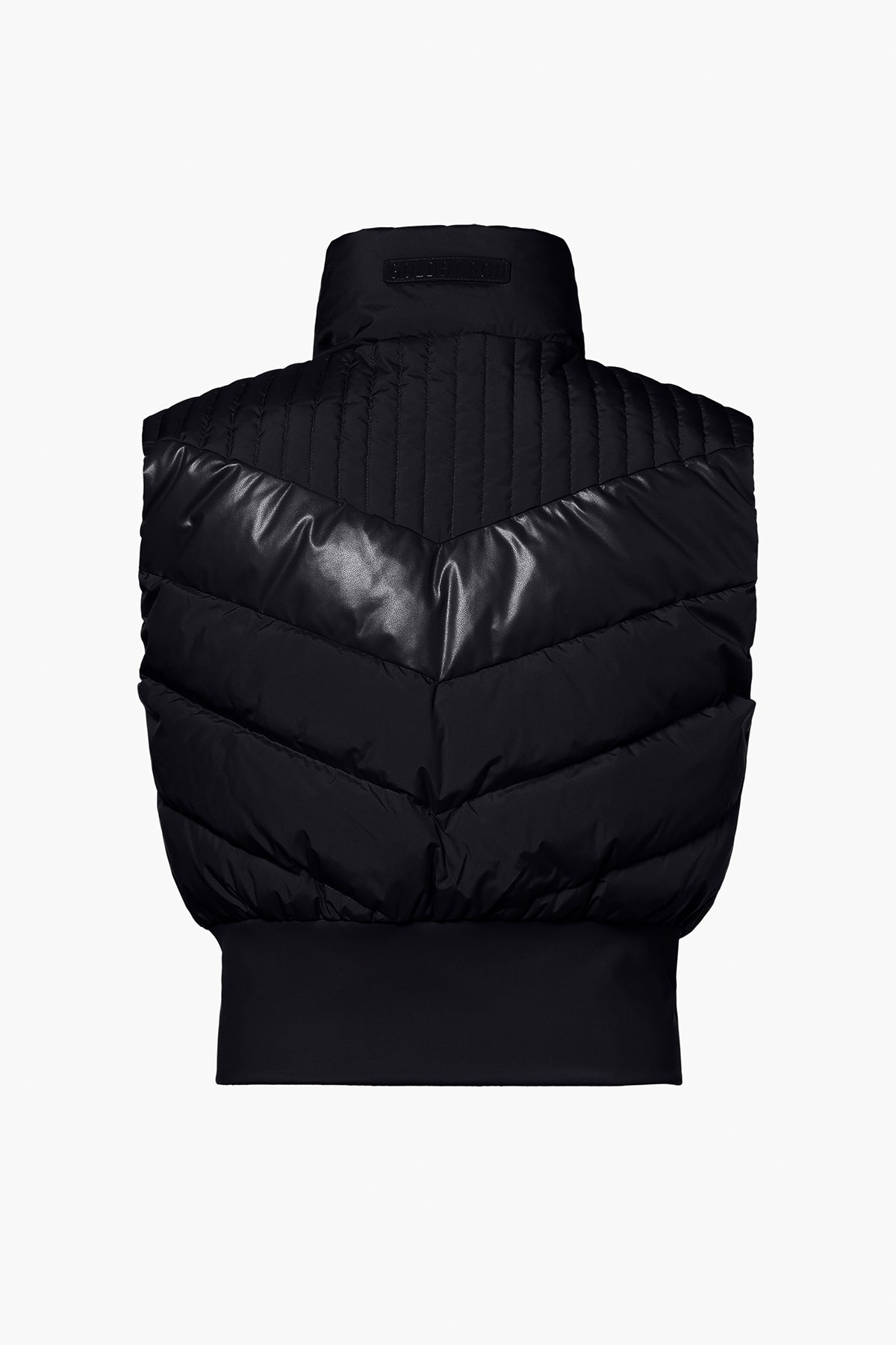 SOLE bodywarmer