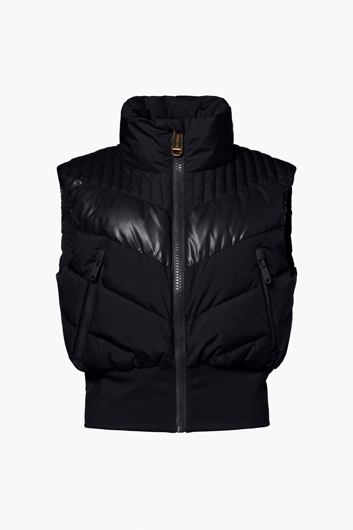 SOLE bodywarmer