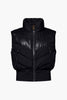 SOLE bodywarmer