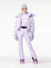 Gemstone Ski Sweet Outfit
