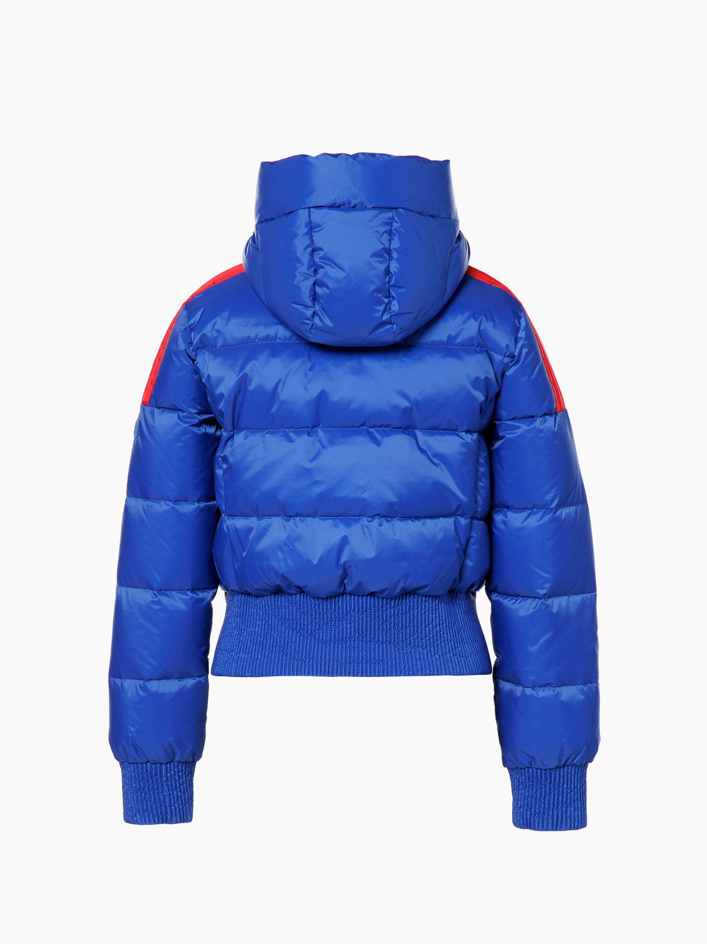 LA FACE ski jacket