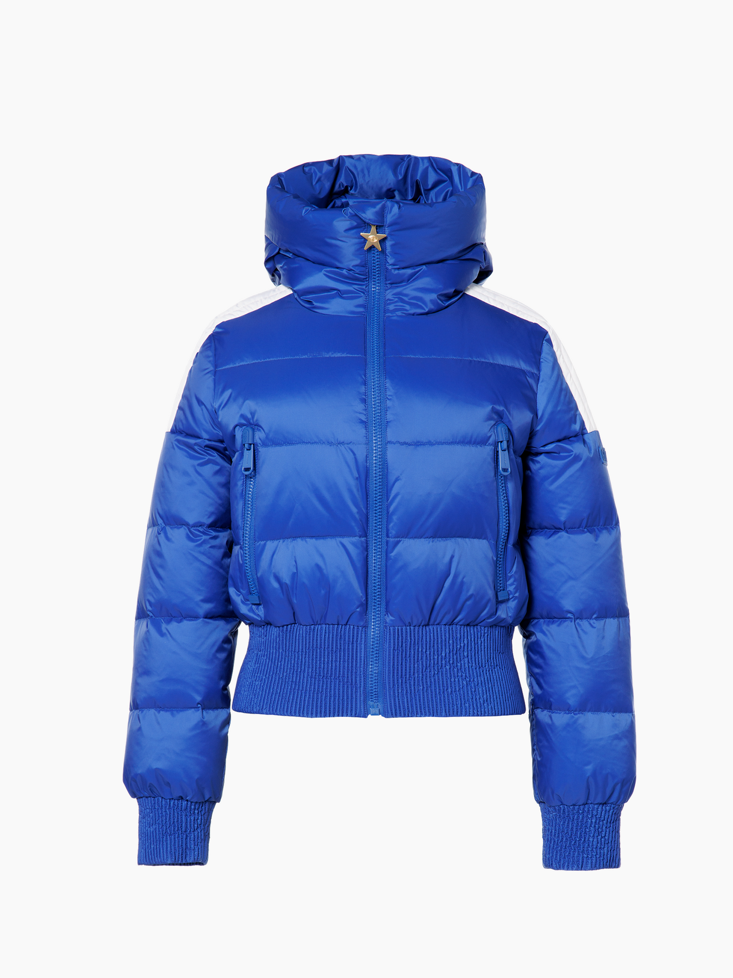 LA FACE ski jacket