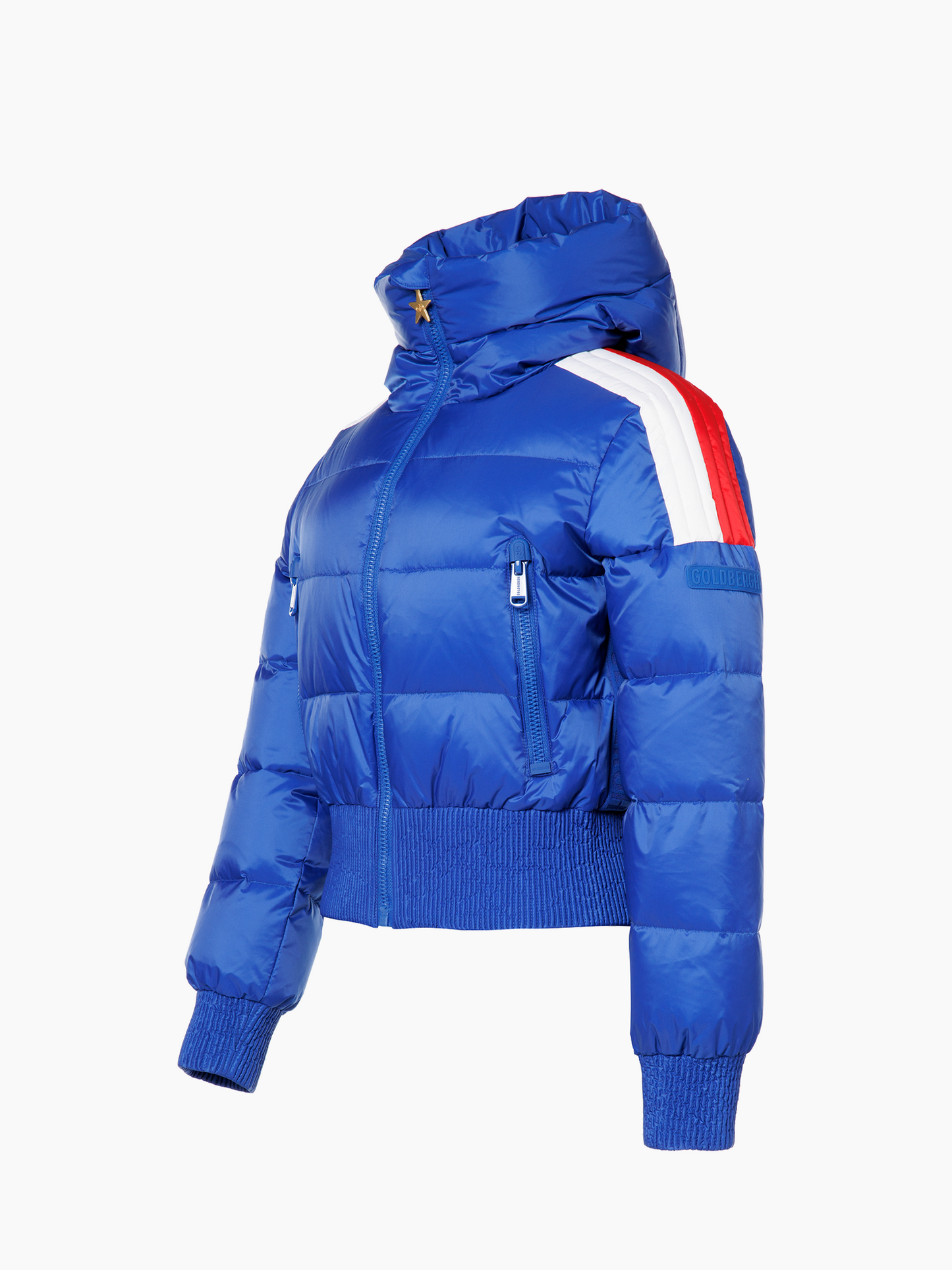 LA FACE ski jacket