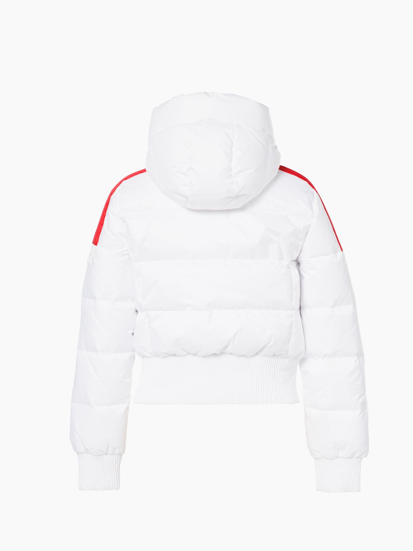 LA FACE ski jacket