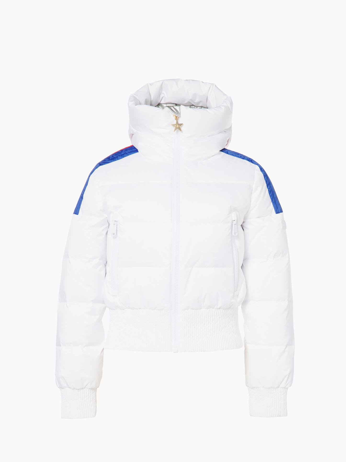 LA FACE ski jacket