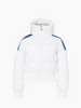 LA FACE ski jacket
