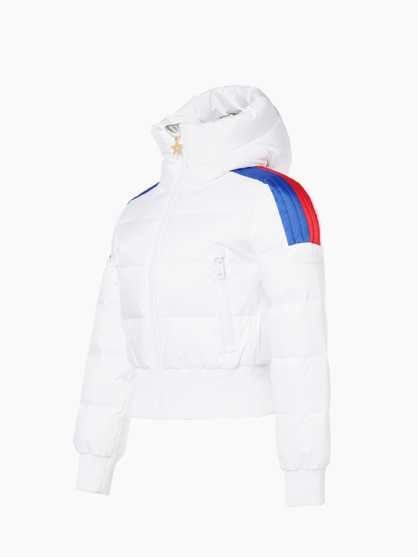 LA FACE ski jacket