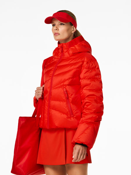 GB00310251_4741_MV_grande.jpg?