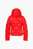 HARUMI ski jacket