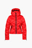 HARUMI ski jacket