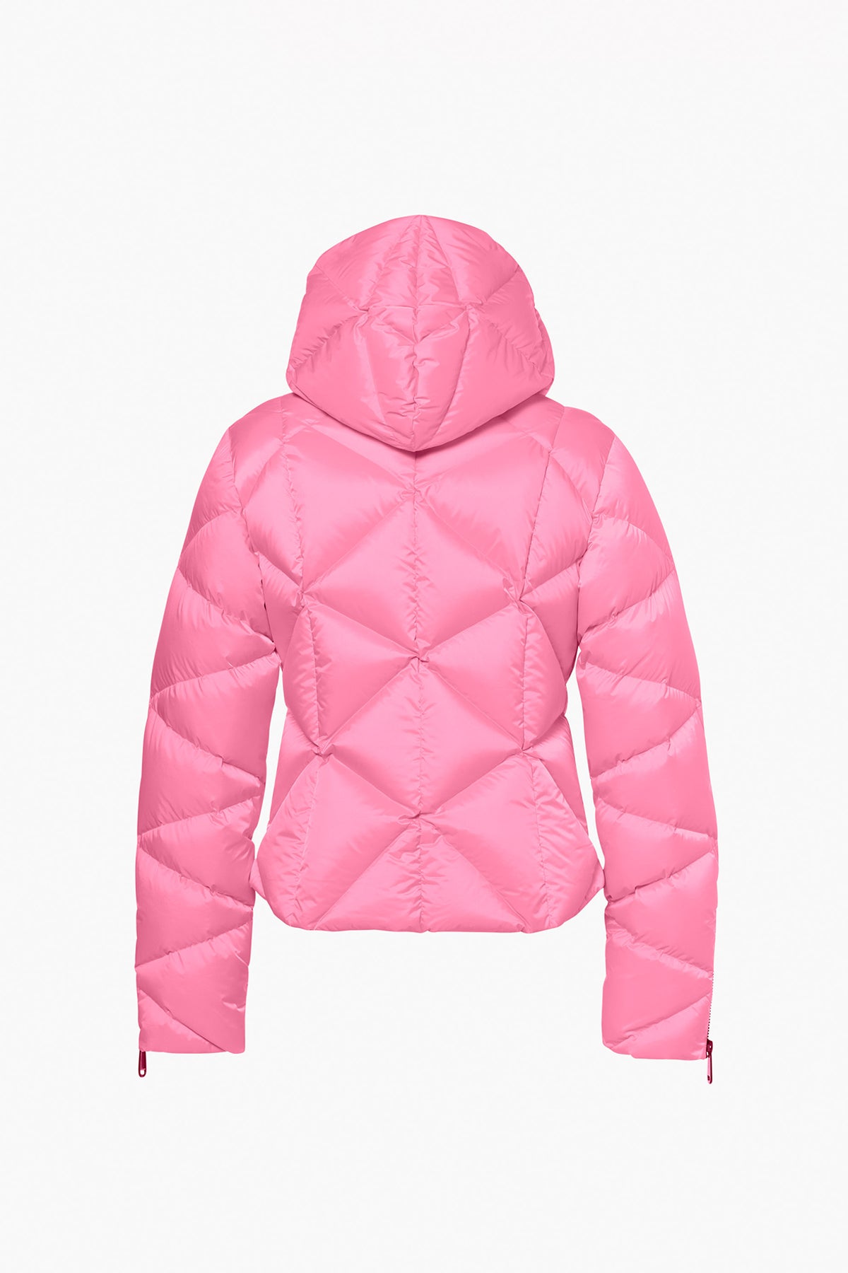 HARUMI ski jacket