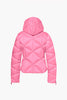 HARUMI ski jacket