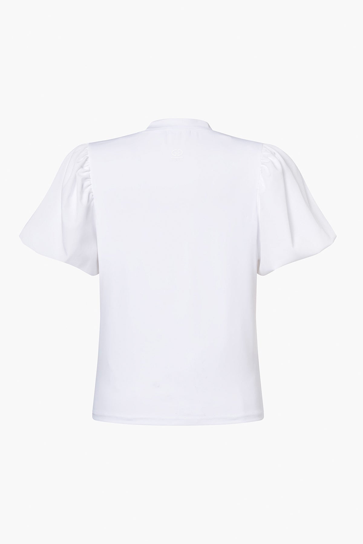 OCEE short sleeve top
