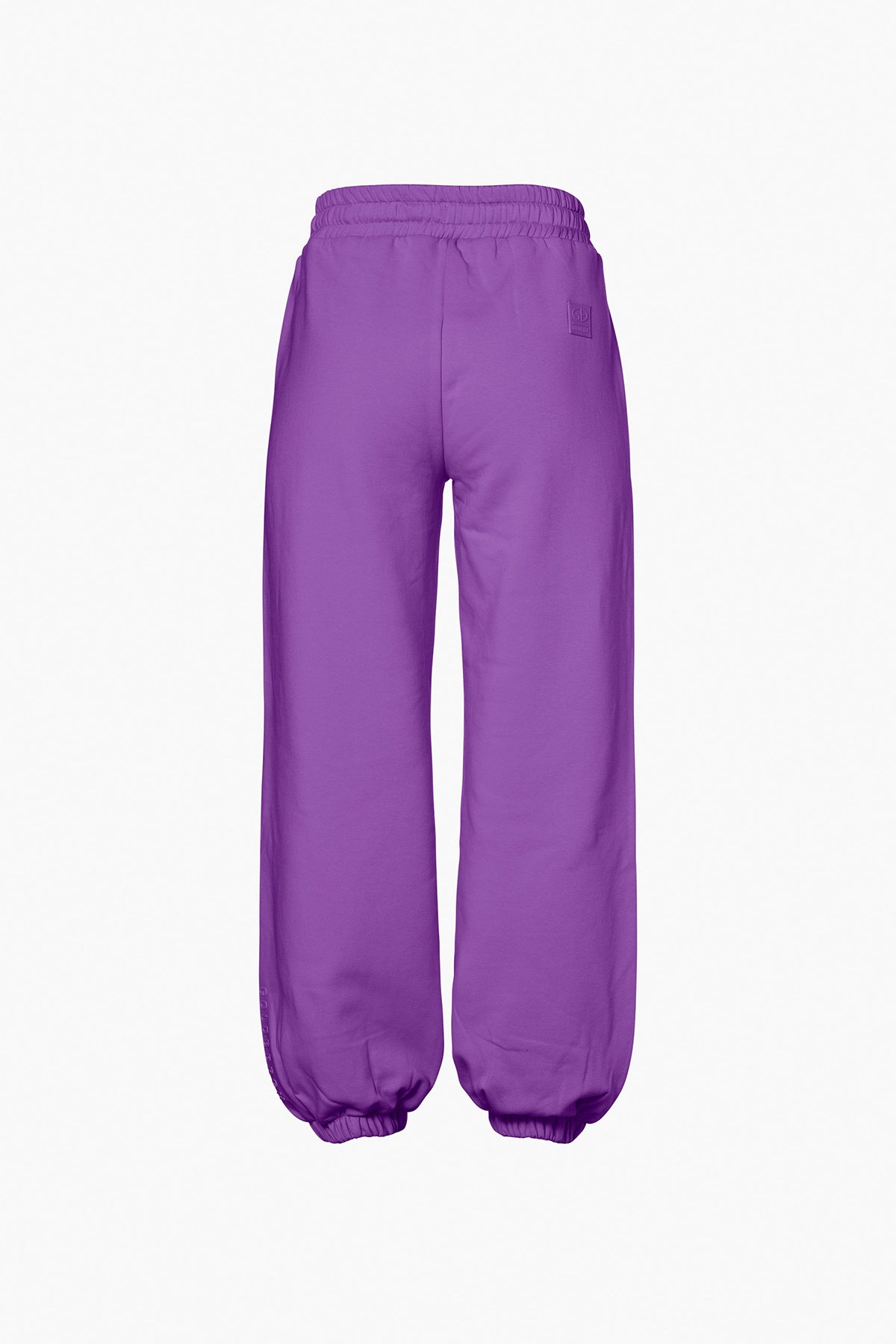 LOUNGER pants