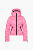 HARUMI ski jacket