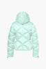 HARUMI ski jacket