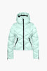 HARUMI ski jacket