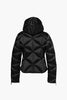 HARUMI ski jacket