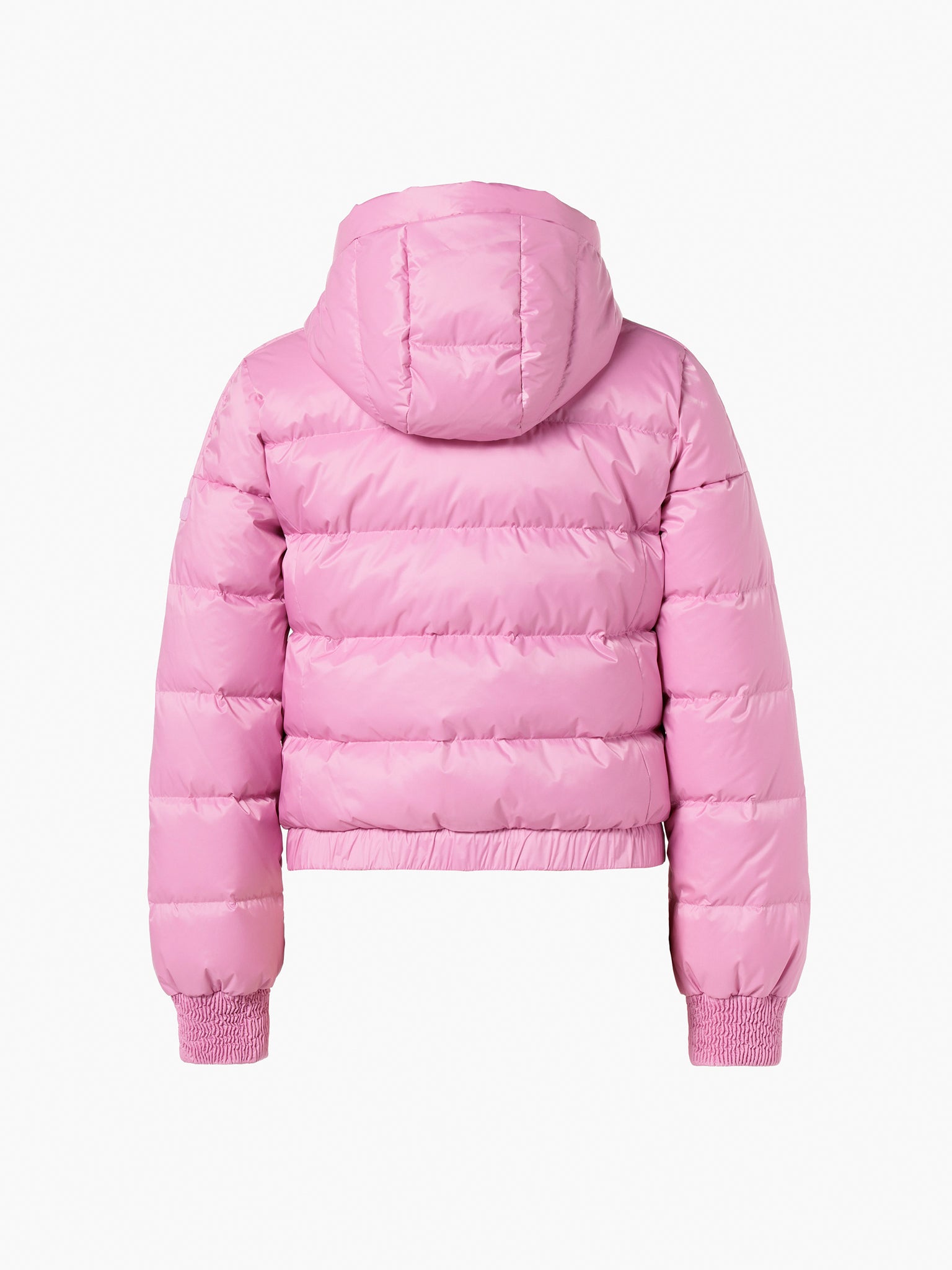 EVA jacket