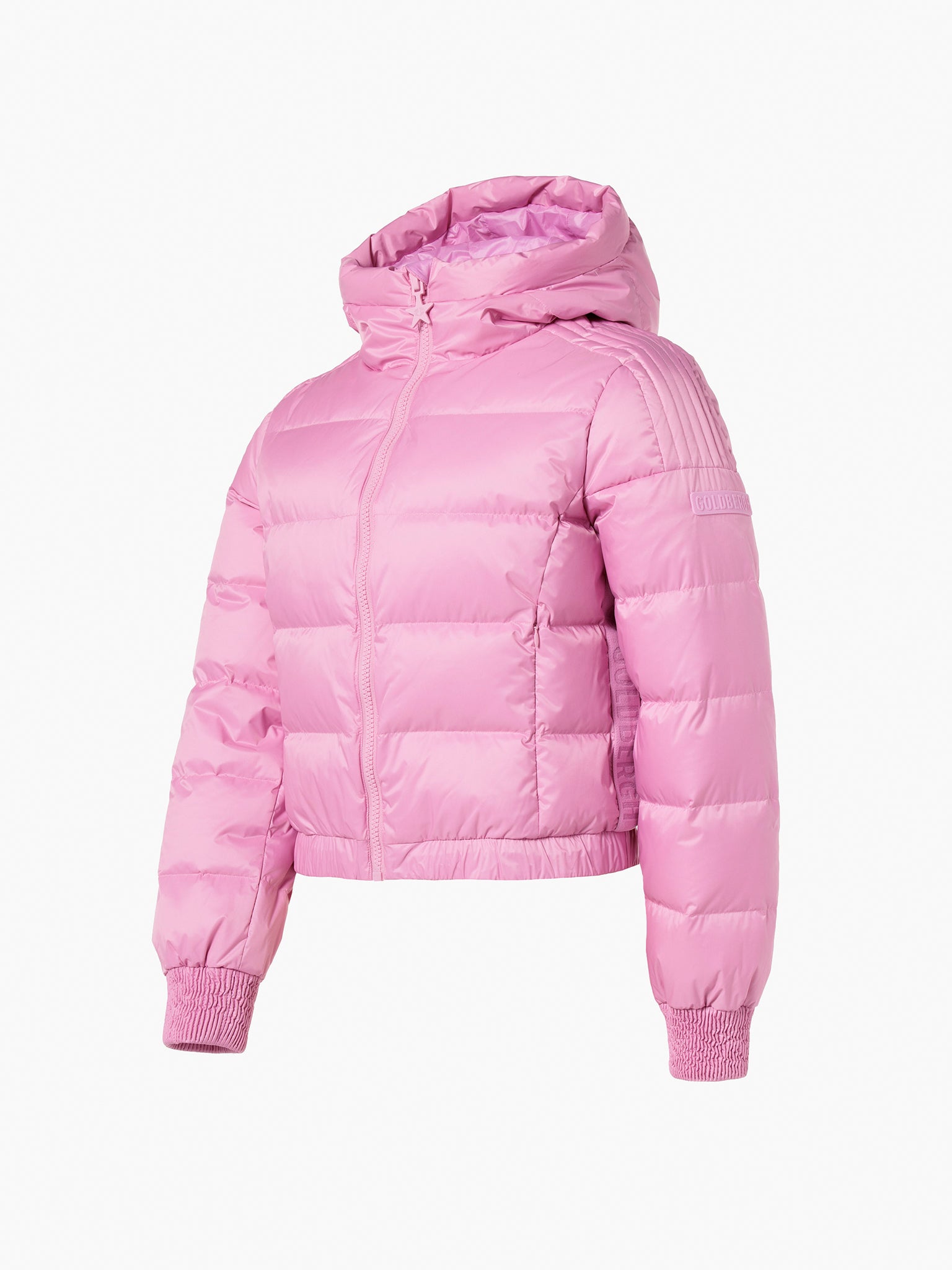 EVA jacket